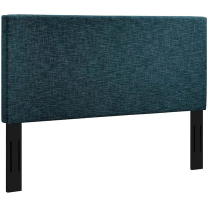 Carson Carrington Stryn Full/Queen Upholstered Headboard