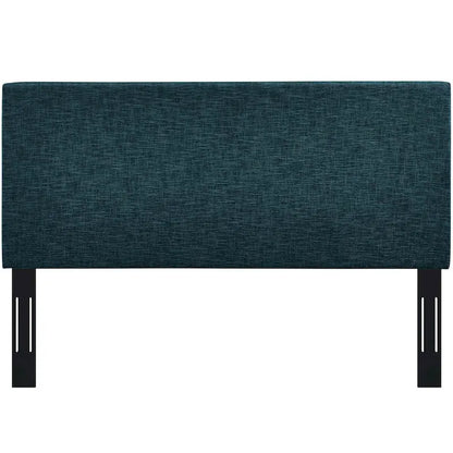 Carson Carrington Stryn Full/Queen Upholstered Headboard