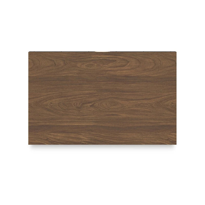 Signature Design by Ashley Fordmont Auburn Chest of Drawers