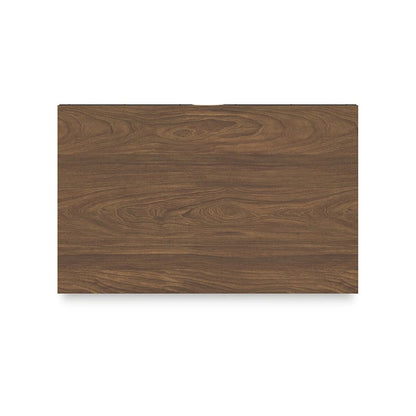 Signature Design by Ashley Fordmont Auburn Chest of Drawers