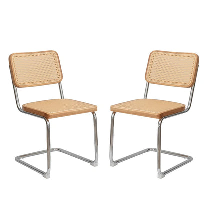 Dining Chairs Set of 2