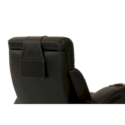 Octane Head & Neck Pillow