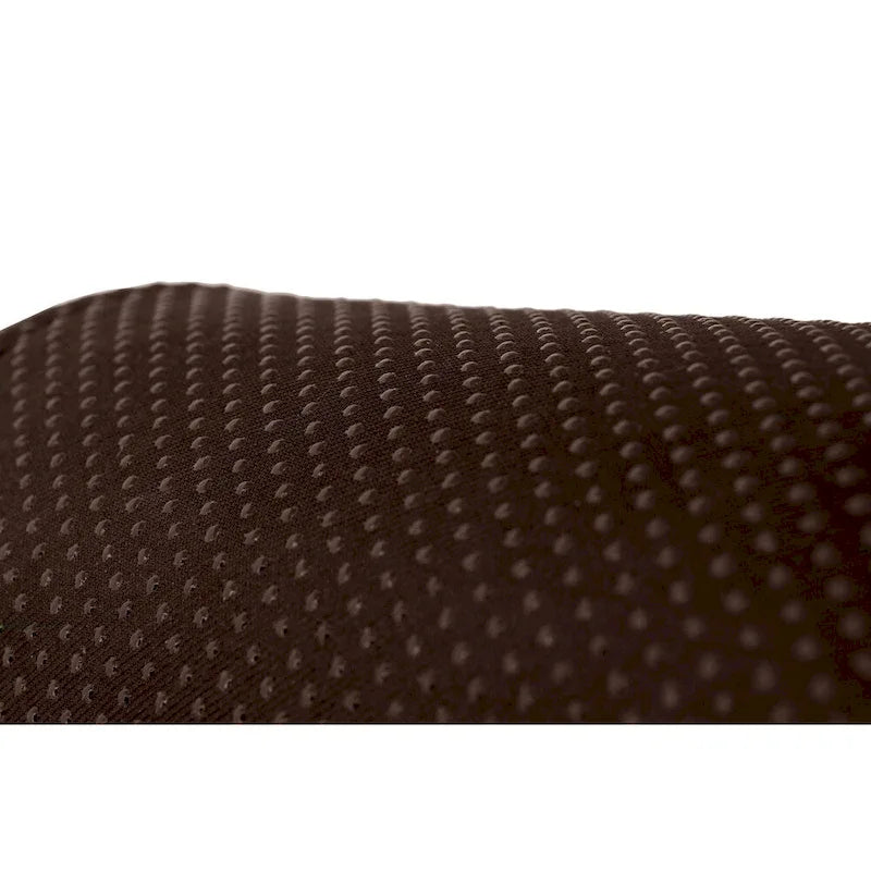 Octane Head & Neck Pillow