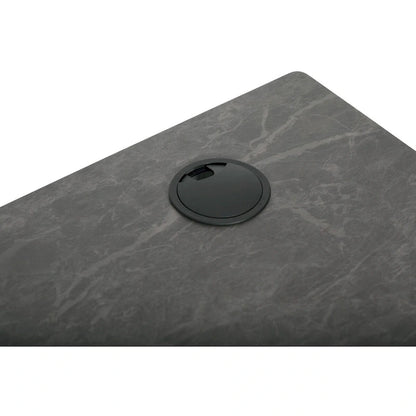 Sew Ready Pro Stitch Sewing and Craft Table with Storage