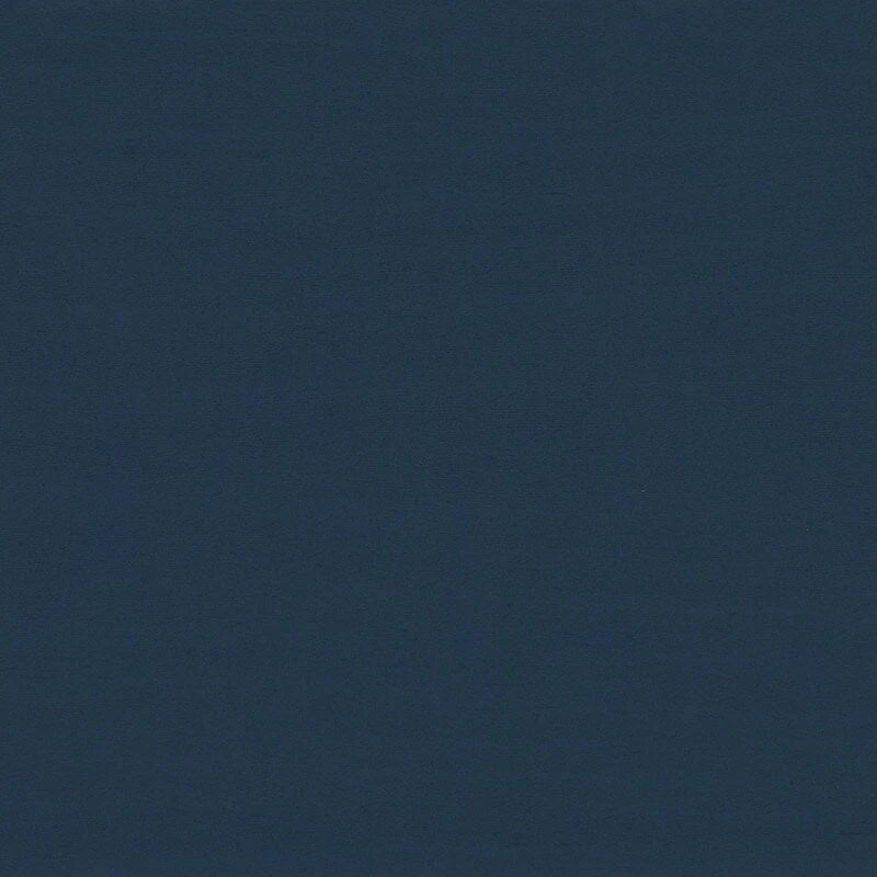 64 in. TV Stand Media Console for TVs up to 75 in. - 64 in Width