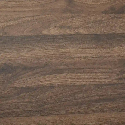 64 in. TV Stand Media Console for TVs up to 75 in. - 64 in Width