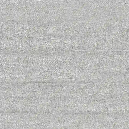 64 in. TV Stand Media Console for TVs up to 75 in. - 64 in Width