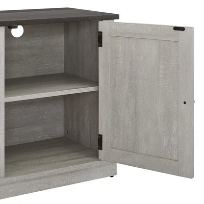 64 in. TV Stand Media Console for TVs up to 75 in. - 64 in Width