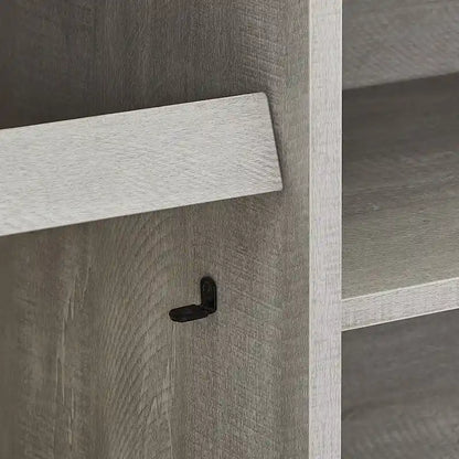 64 in. TV Stand Media Console for TVs up to 75 in. - 64 in Width