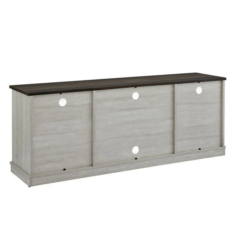 64 in. TV Stand Media Console for TVs up to 75 in. - 64 in Width
