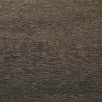 64 in. TV Stand Media Console for TVs up to 75 in. - 64 in Width