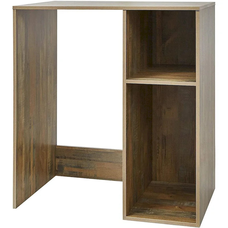 Yak About It - Mini Fridge Dorm Station by DormCo