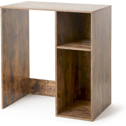 Yak About It - Mini Fridge Dorm Station by DormCo