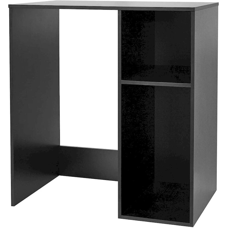 Yak About It - Mini Fridge Dorm Station by DormCo