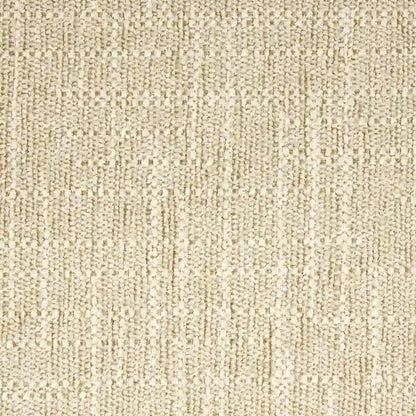 Sectional Sofa Cloud Sofa Chenille Upholstered Sofa