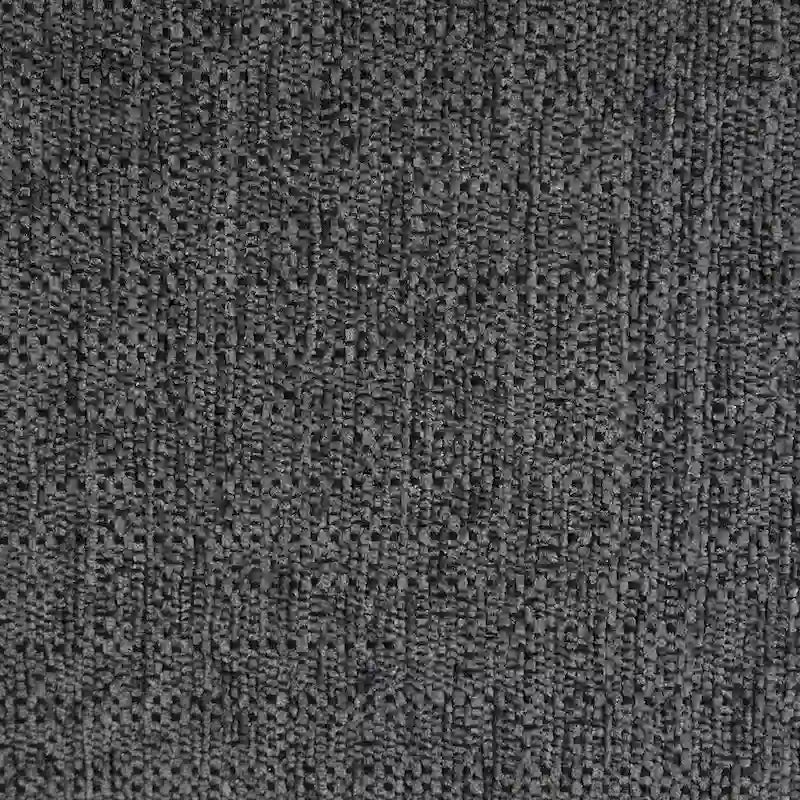 Sectional Sofa Cloud Sofa Chenille Upholstered Sofa