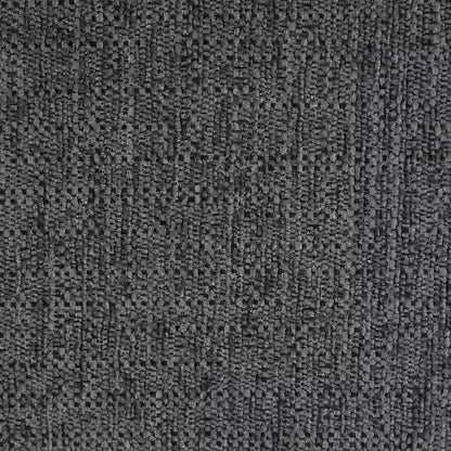 Sectional Sofa Cloud Sofa Chenille Upholstered Sofa