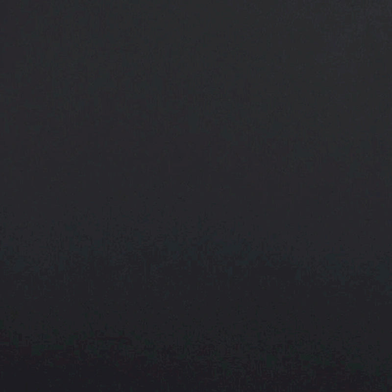 Cinzia Dining Chair in Black with Matte Brushed Gold Legs - Set of 2