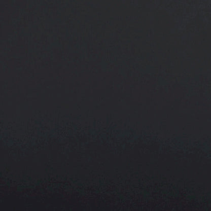 Cinzia Dining Chair in Black with Matte Brushed Gold Legs - Set of 2