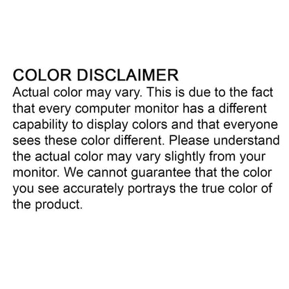 East West Furniture 7 Piece Dining Table Set Consist of an Oval Kitchen Table with Butterfly Leaf and 6 Dining Chairs, Oak