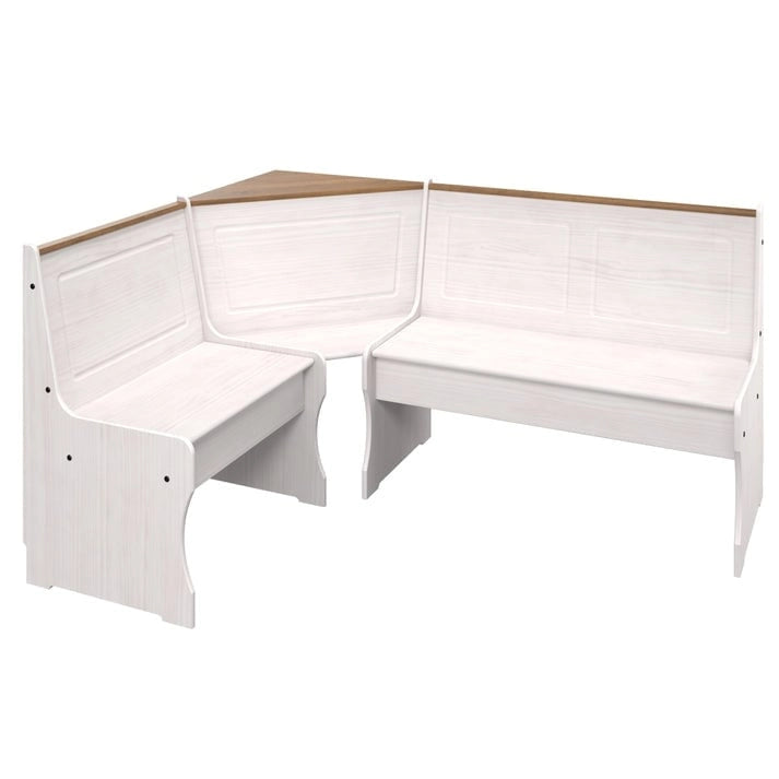 Corner Dining Set Corona