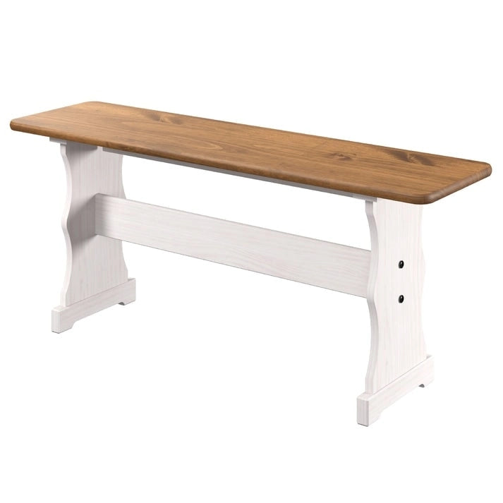 Corner Dining Set Corona