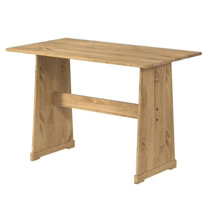 Corner Dining Set Corona