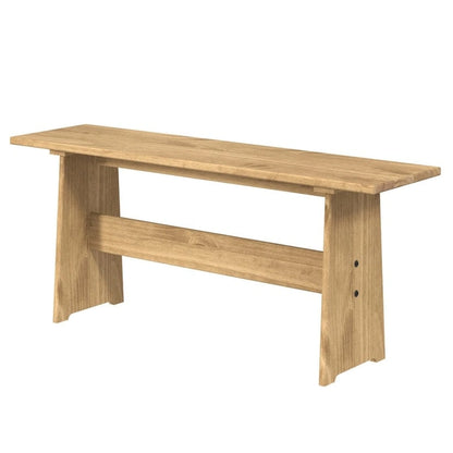 Corner Dining Set Corona