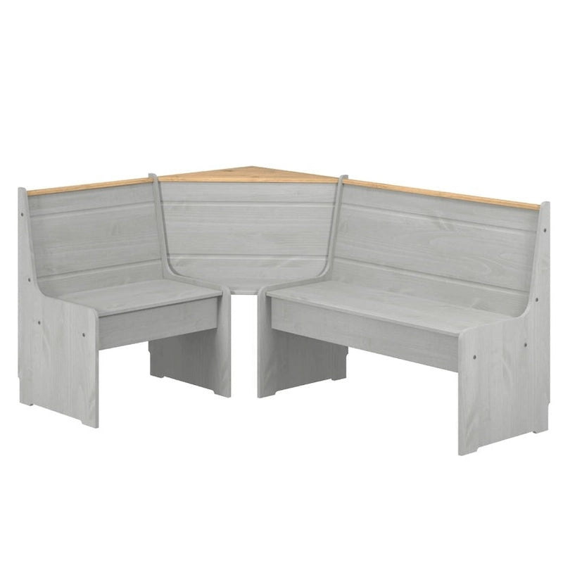 Corner Dining Set Corona