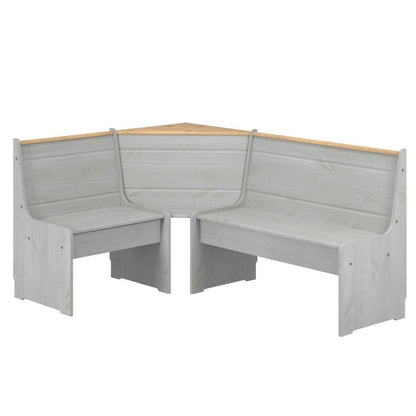 Corner Dining Set Corona