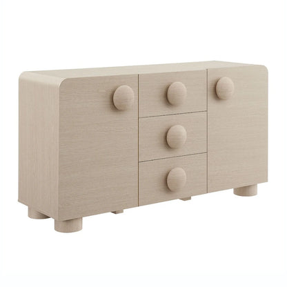 Sonnet 57 Sideboard Storage Cabinet