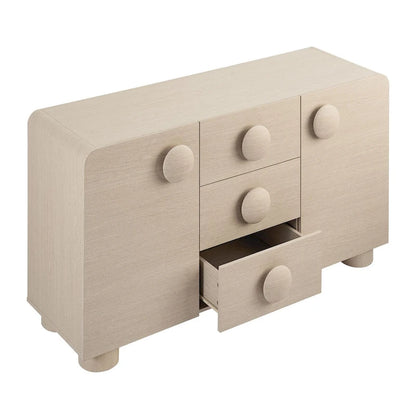 Sonnet 57 Sideboard Storage Cabinet