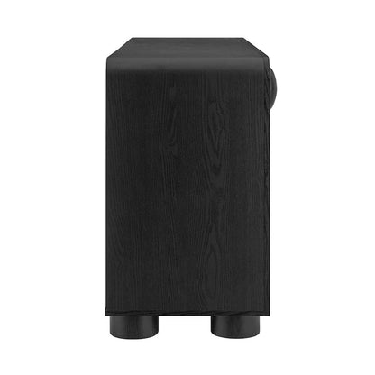 Sonnet 57 Sideboard Storage Cabinet