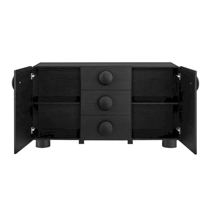 Sonnet 57 Sideboard Storage Cabinet