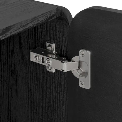 Sonnet 57 Sideboard Storage Cabinet