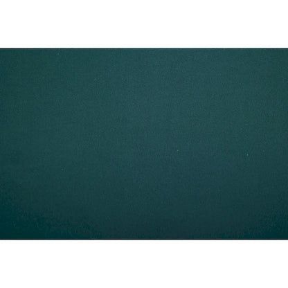 CeremonieDining Chair 2PC Set