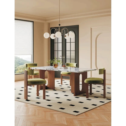 CeremonieDining Chair 2PC Set