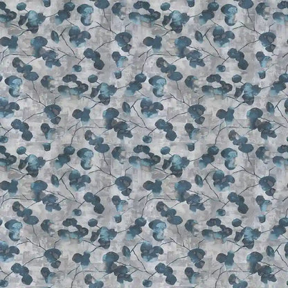 Wallen Traditional Rolled Arm Storage Bench Ottoman with Nailheads