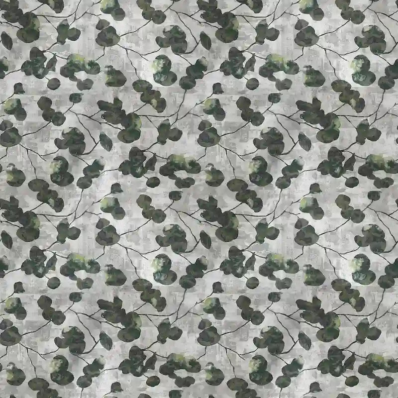 Wallen Traditional Rolled Arm Storage Bench Ottoman with Nailheads